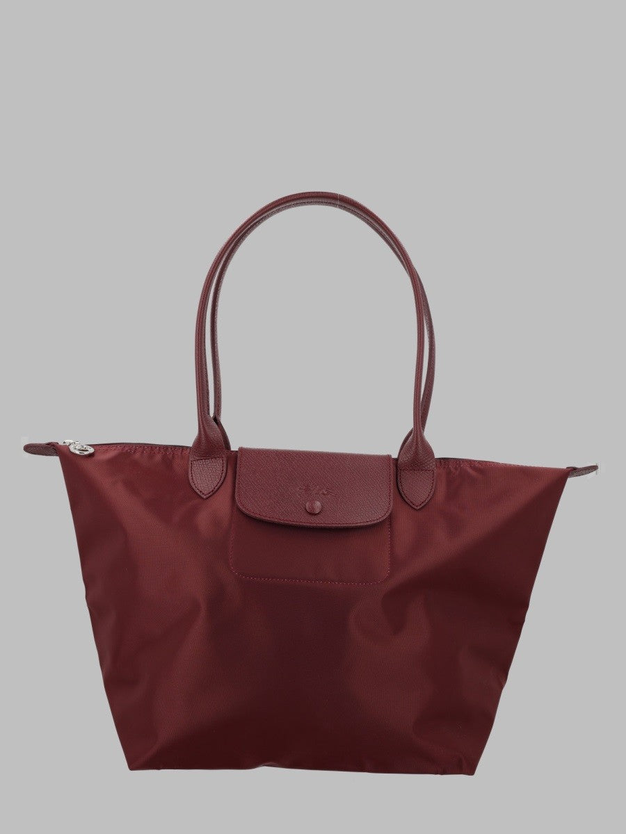 LONGCHAMP - BORSA "LE PLIAGE" LARGE