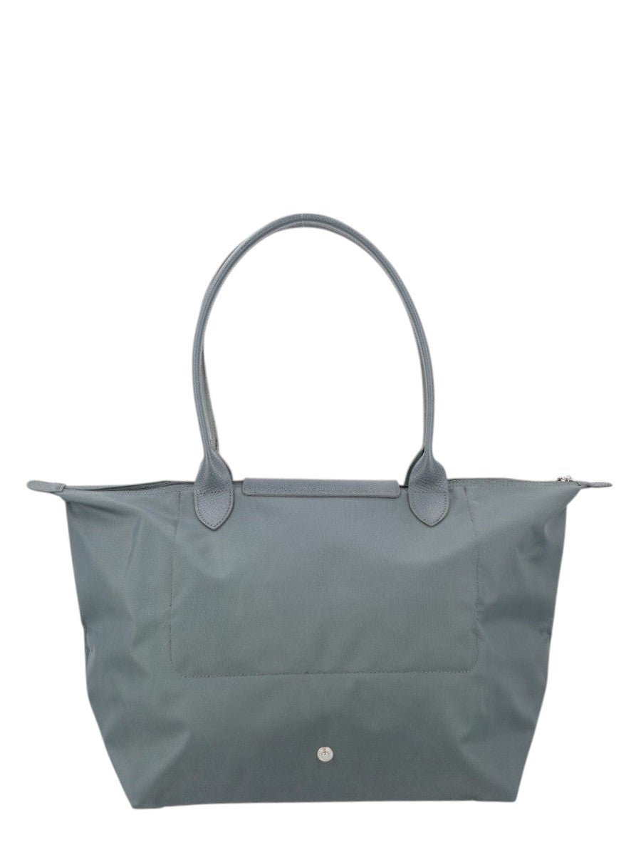 LONGCHAMP - BORSA "LE PLIAGE" LARGE borsa-le-pliage-large_22db023d-95e5-452f-9946-80109893fd0a