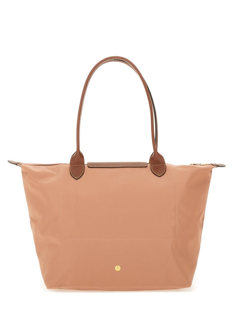 LONGCHAMP LONGCHAMP - BORSA "LE PLIAGE" LARGE