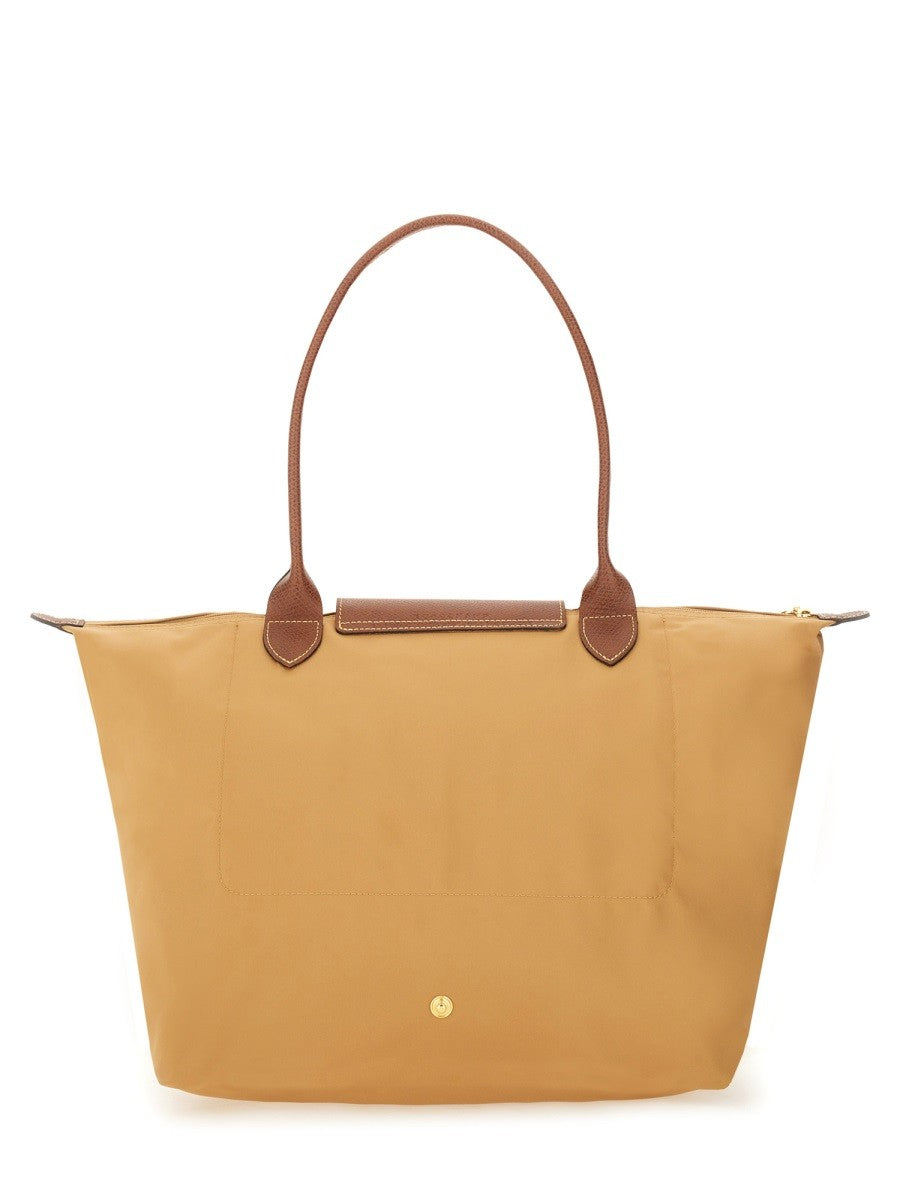 LONGCHAMP LONGCHAMP - BORSA "LE PLIAGE" LARGE