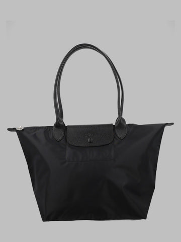 LONGCHAMP - BORSA "LE PLIAGE" LARGE