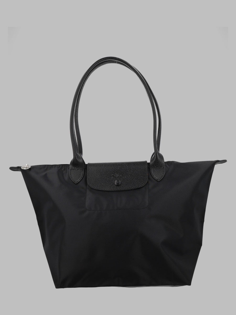 LONGCHAMP - BORSA "LE PLIAGE" LARGE
