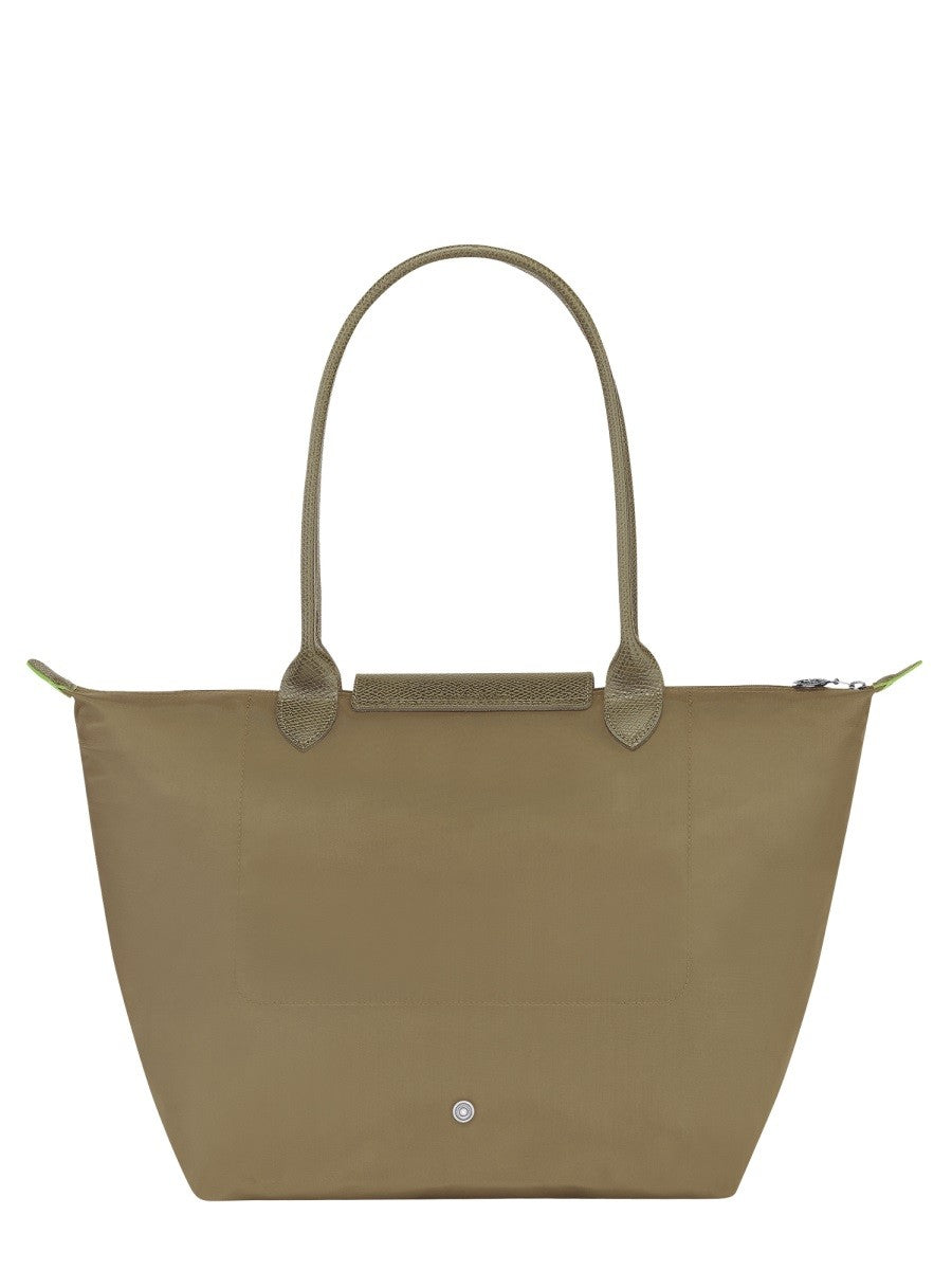 LE PLIAGE LARGE BAG