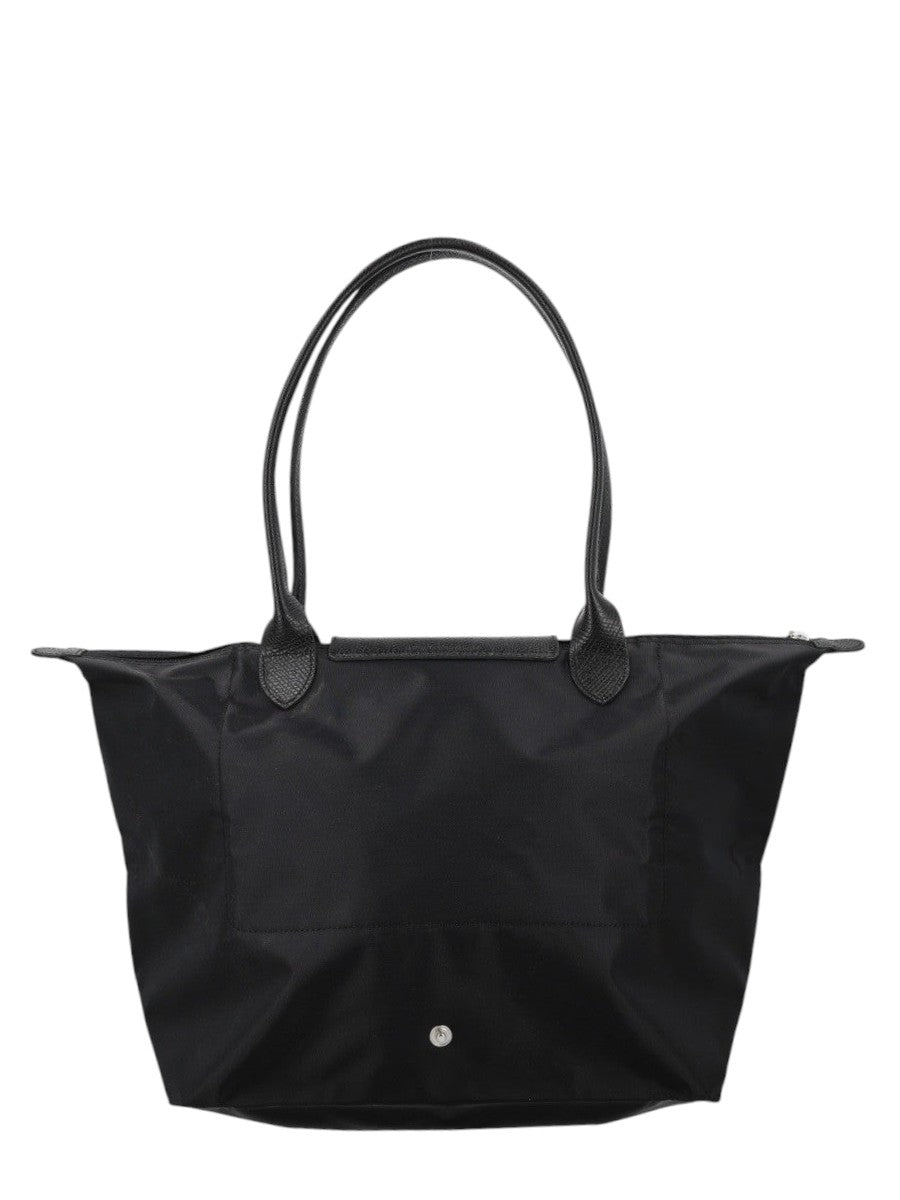 LONGCHAMP - BORSA "LE PLIAGE" LARGE borsa-le-pliage-large_5e0c51cb-224b-464e-a5e0-343c61d19bdb