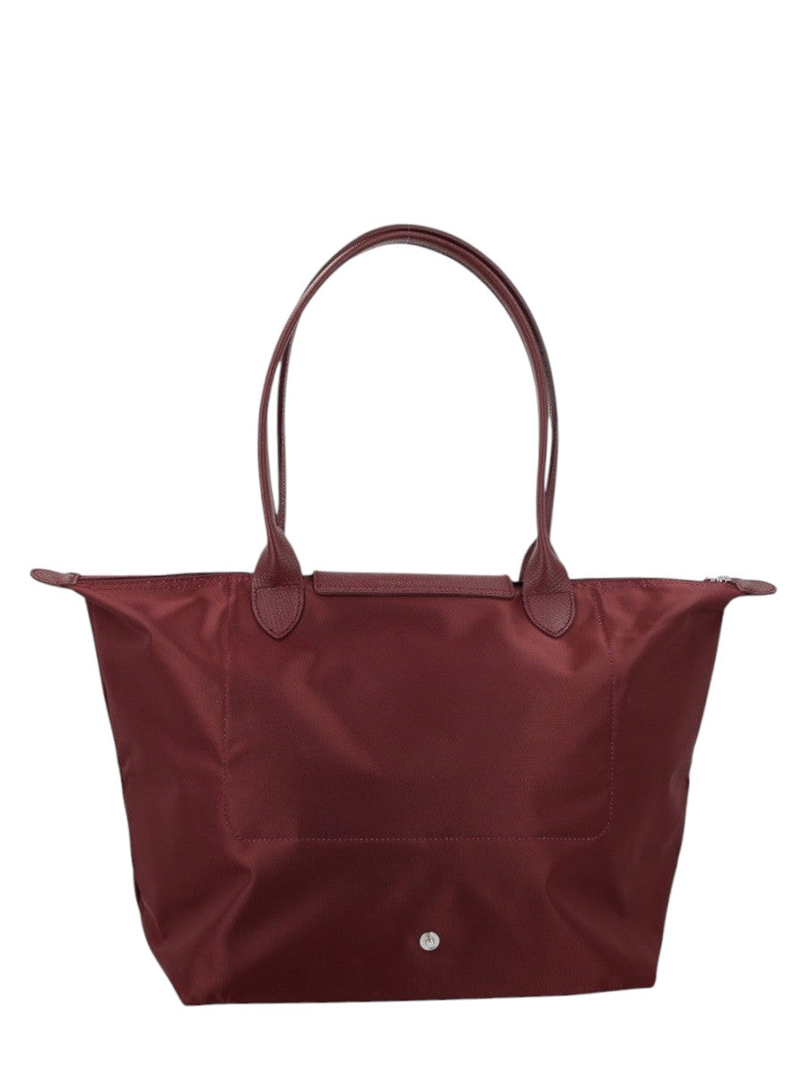 LONGCHAMP - BORSA "LE PLIAGE" LARGE borsa-le-pliage-large_65b285d5-708f-44d8-aa1c-bade69e54382