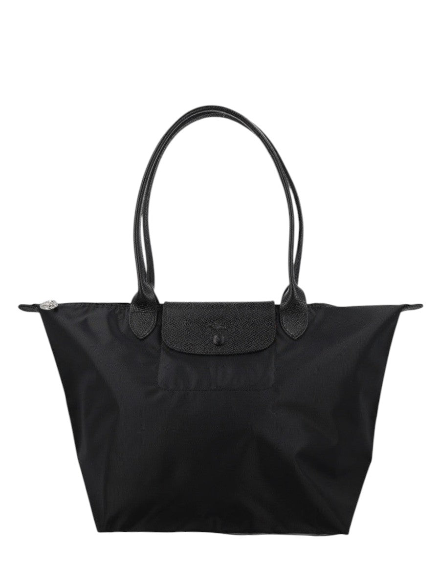 LONGCHAMP - BORSA "LE PLIAGE" LARGE borsa-le-pliage-large_5e0c51cb-224b-464e-a5e0-343c61d19bdb