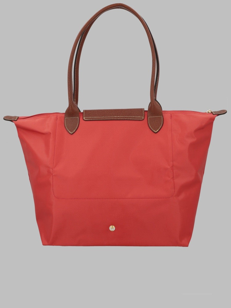 LONGCHAMP - BORSA "LE PLIAGE" LARGE