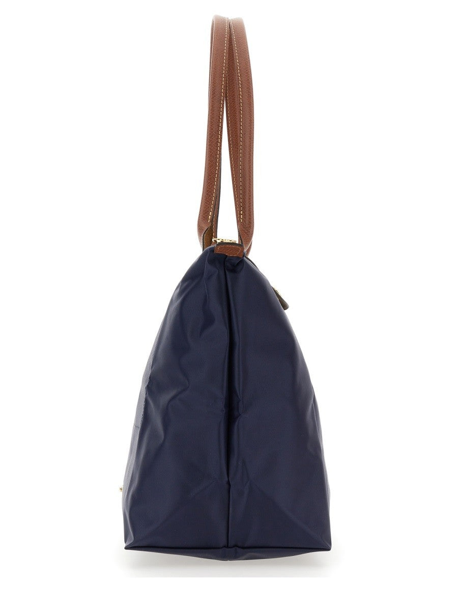 LONGCHAMP LONGCHAMP - BORSA "LE PLIAGE" LARGE