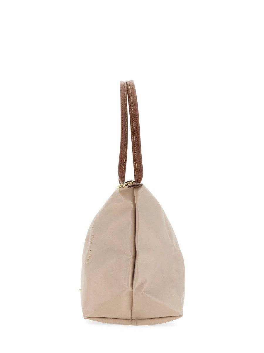 LONGCHAMP LONGCHAMP - BORSA "LE PLIAGE" LARGE