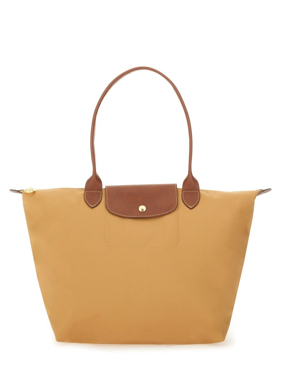 LONGCHAMP LONGCHAMP - BORSA "LE PLIAGE" LARGE
