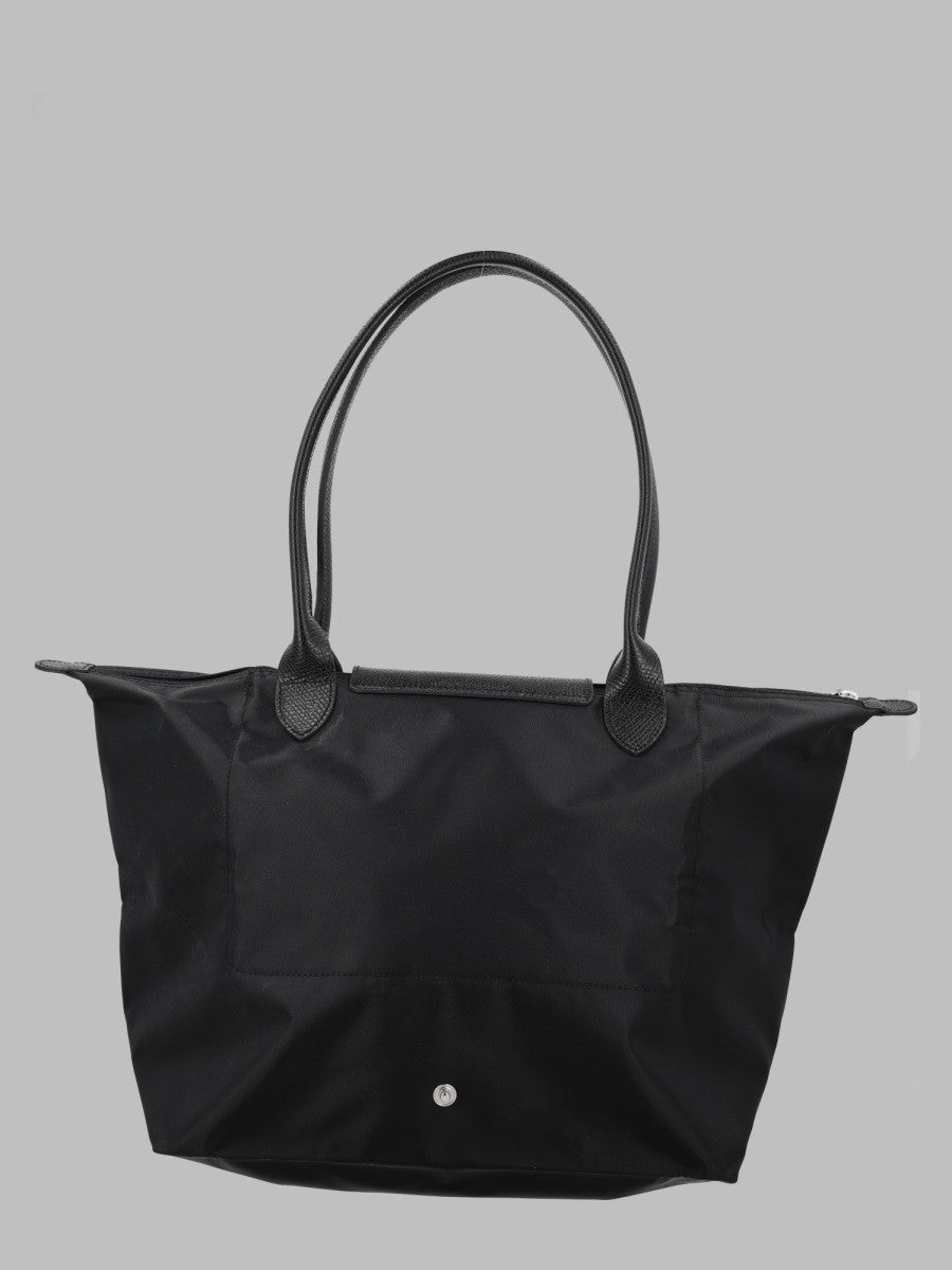 LONGCHAMP - BORSA "LE PLIAGE" LARGE