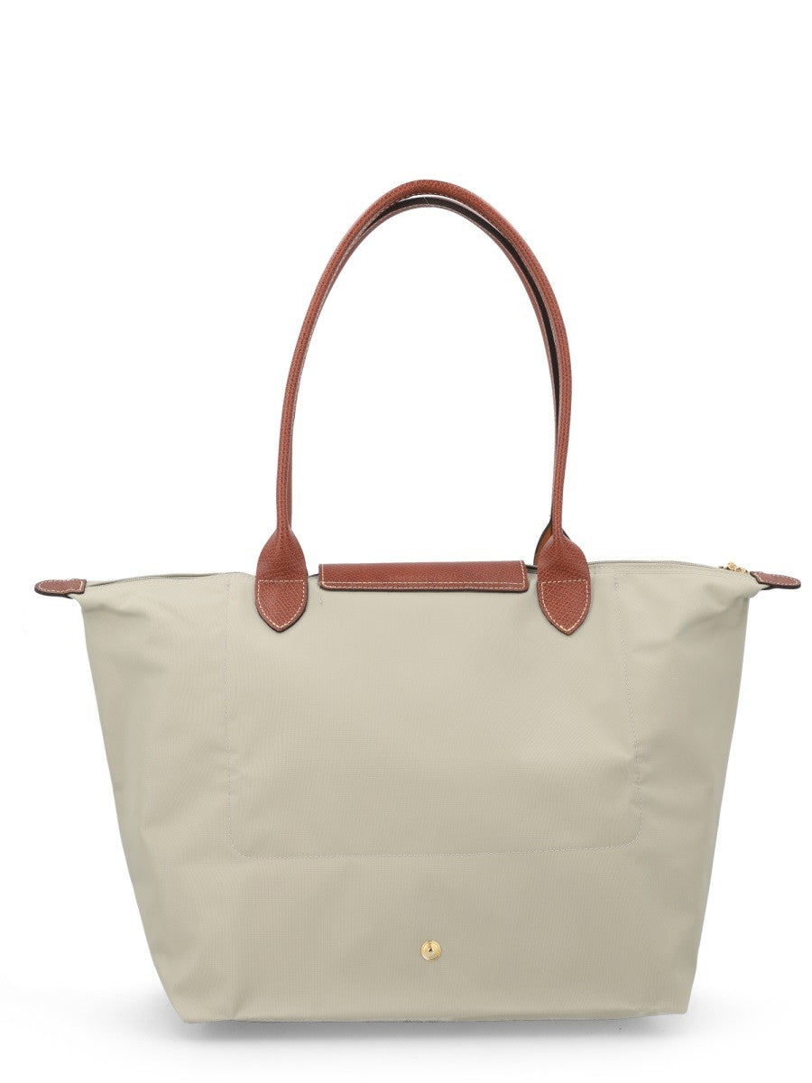 LONGCHAMP - BORSA "LE PLIAGE" LARGE borsa-le-pliage-large_060b5aab-8008-4b98-8a37-025d66f25510
