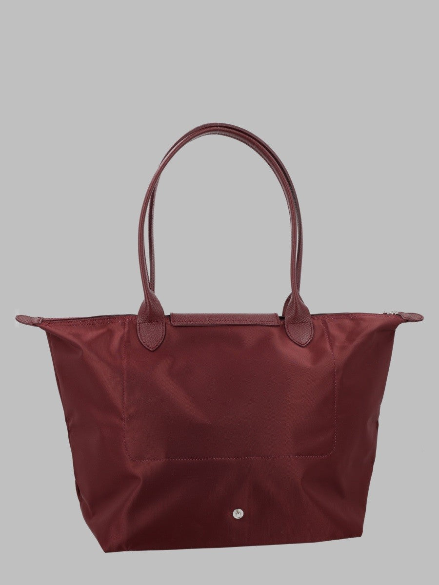 LONGCHAMP - BORSA "LE PLIAGE" LARGE