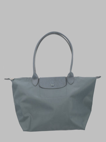 LONGCHAMP - BORSA "LE PLIAGE" LARGE