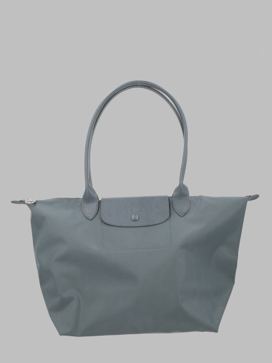 LONGCHAMP - BORSA "LE PLIAGE" LARGE