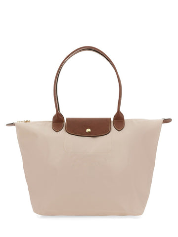 LONGCHAMP LONGCHAMP - BORSA "LE PLIAGE" LARGE
