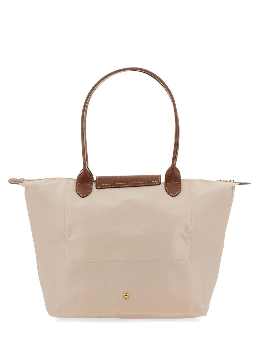 LONGCHAMP - BORSA "LE PLIAGE ORIGINAL" LARGE borsa-le-pliage-large_aa57a88c-ac50-414e-b0f1-5216651a6c91