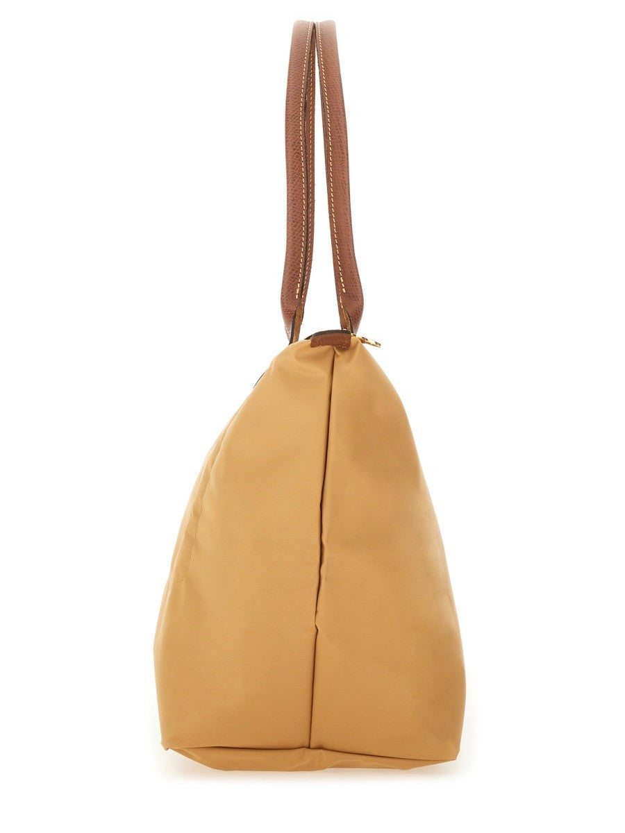 LONGCHAMP LONGCHAMP - BORSA "LE PLIAGE" LARGE