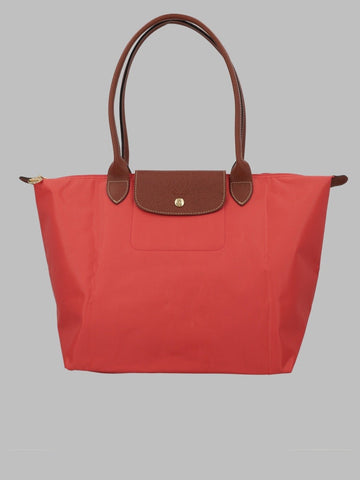 LONGCHAMP - BORSA "LE PLIAGE" LARGE