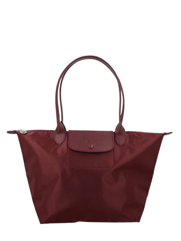 LONGCHAMP - BORSA "LE PLIAGE" LARGE borsa-le-pliage-large_cb574c3f-9f20-47ac-b79b-6e9299adf619