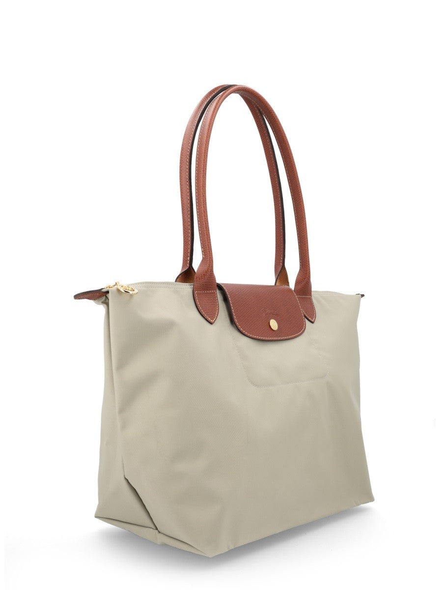 LONGCHAMP - BORSA "LE PLIAGE" LARGE