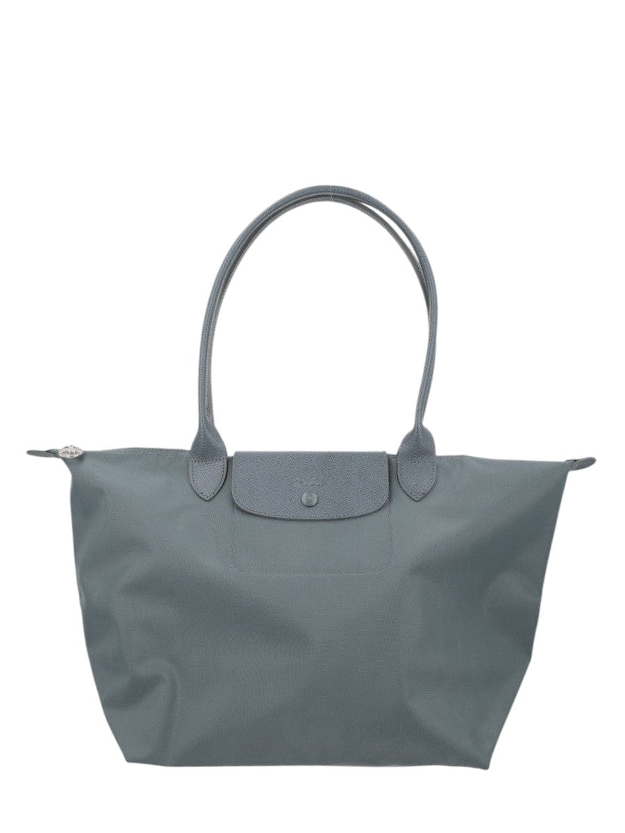 LONGCHAMP - BORSA "LE PLIAGE" LARGE borsa-le-pliage-large_22db023d-95e5-452f-9946-80109893fd0a