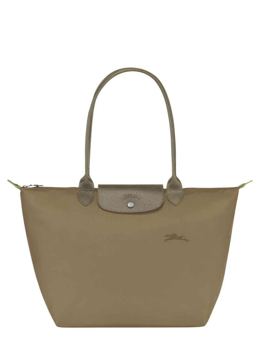 LE PLIAGE LARGE BAG