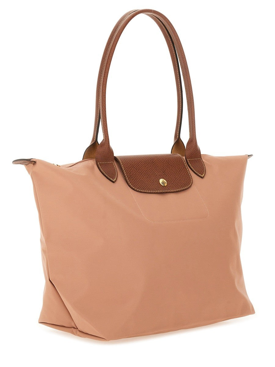 LONGCHAMP LONGCHAMP - BORSA "LE PLIAGE" LARGE