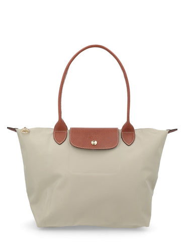 LONGCHAMP LONGCHAMP - BORSA "LE PLIAGE" MEDIUM