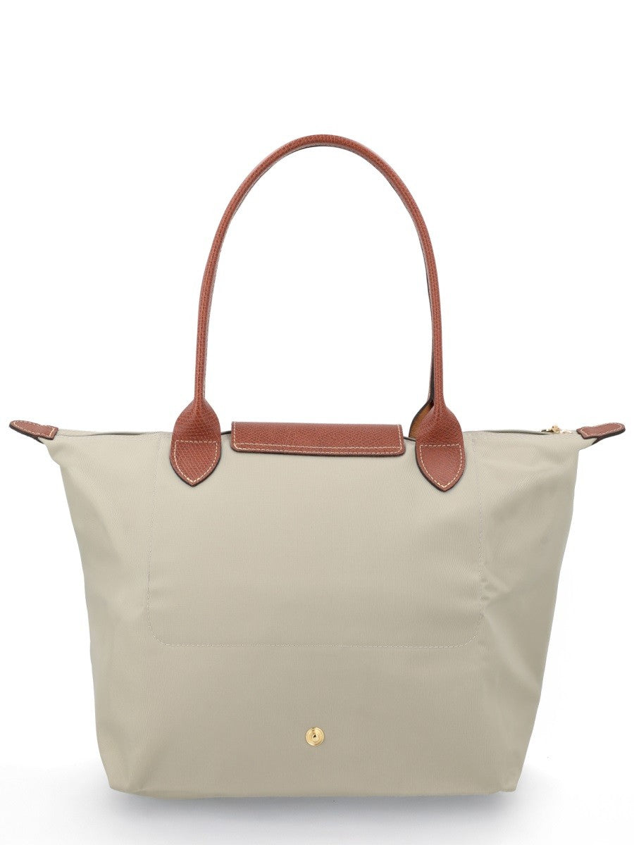 LONGCHAMP LONGCHAMP - BORSA "LE PLIAGE" MEDIUM