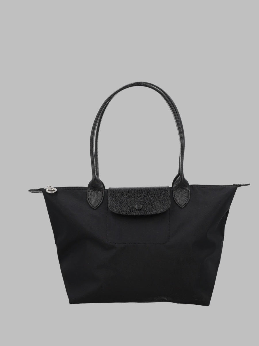 LONGCHAMP - BORSA "LE PLIAGE" MEDIUM
