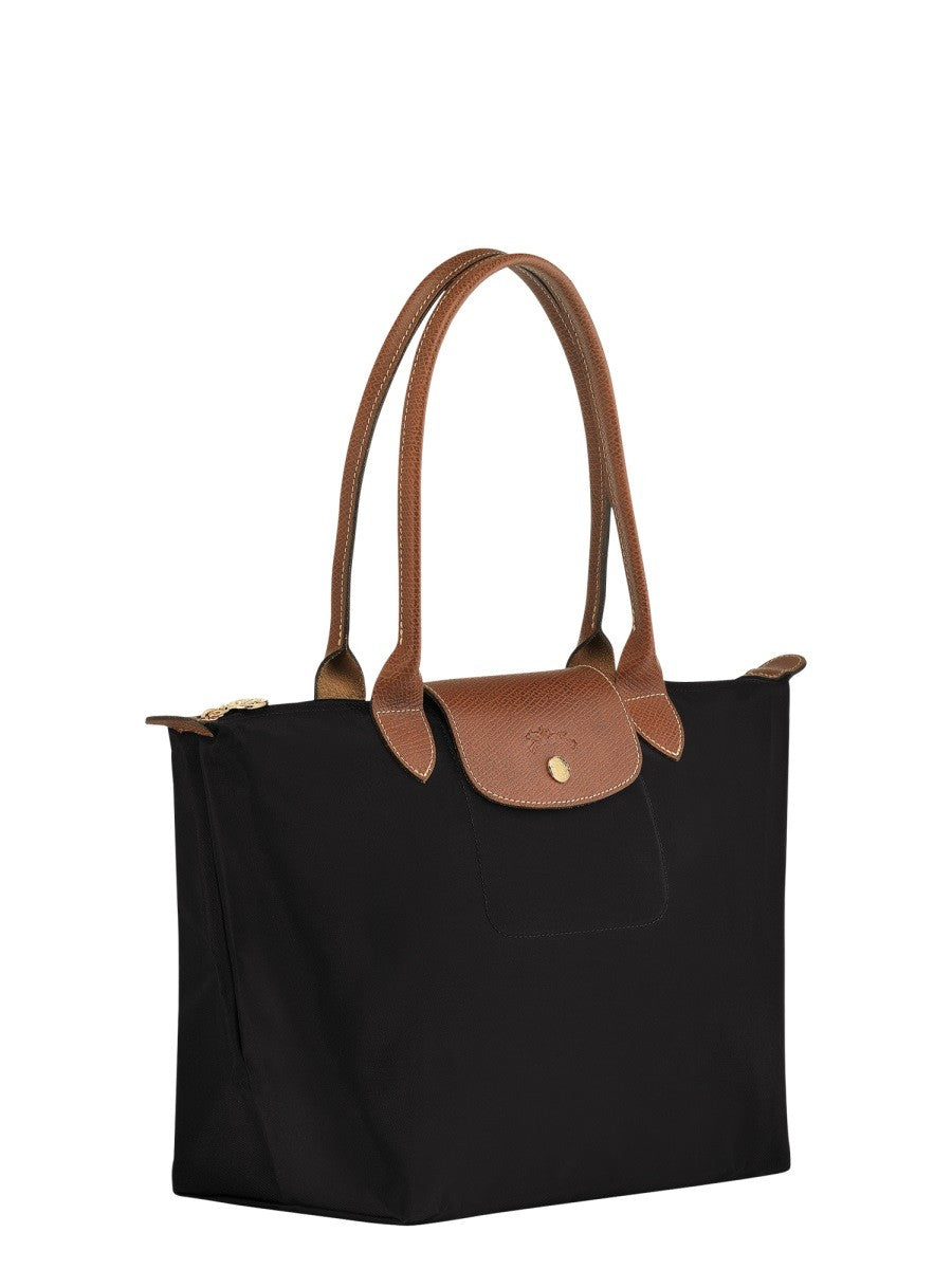 LONGCHAMP LONGCHAMP - BORSA "LE PLIAGE" MEDIUM