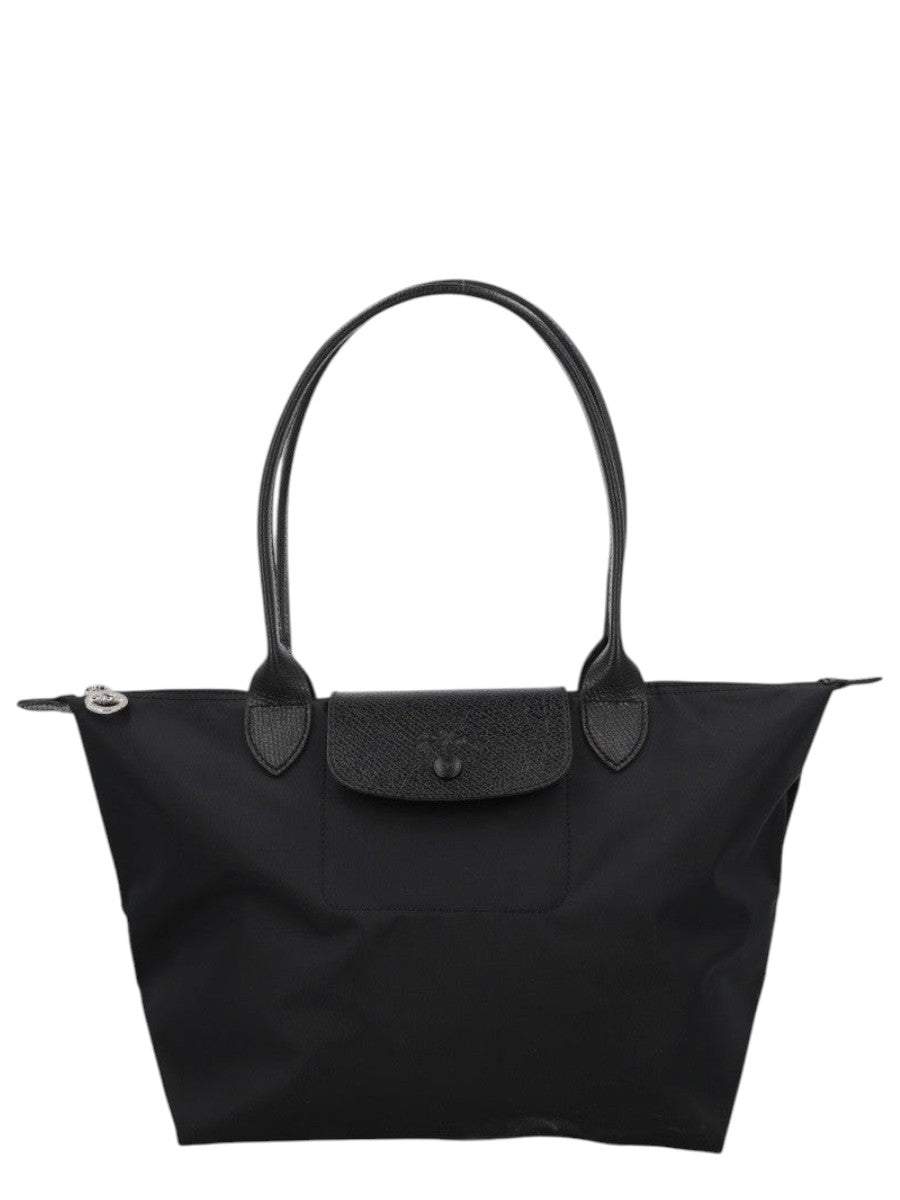 LONGCHAMP - BORSA "LE PLIAGE" MEDIUM borsa-le-pliage-medium_37438183-6415-4159-bea0-f9a658ae92c6