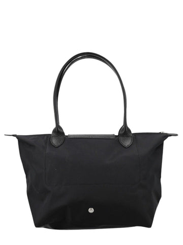 LONGCHAMP - BORSA "LE PLIAGE" MEDIUM borsa-le-pliage-medium_37438183-6415-4159-bea0-f9a658ae92c6