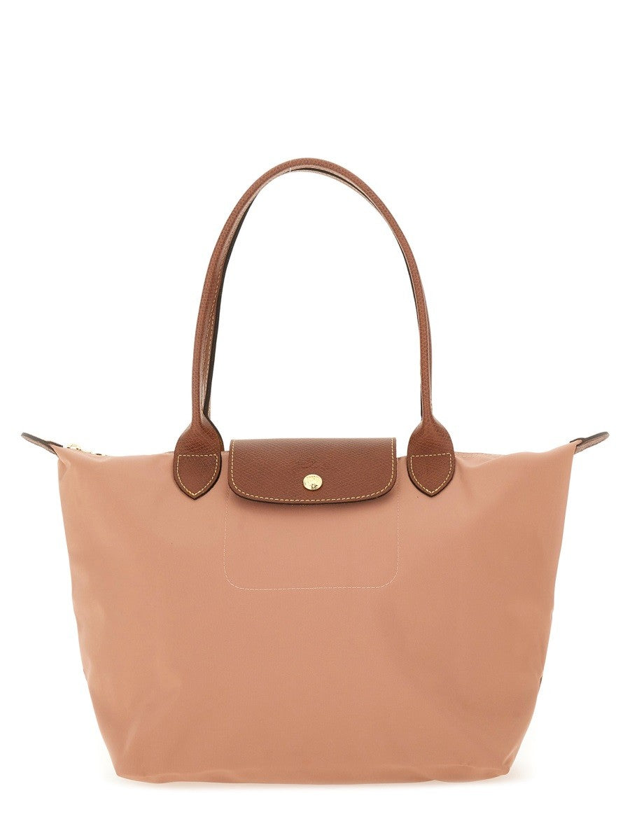 LONGCHAMP - BORSA "LE PLIAGE ORIGINAL" MEDIUM borsa-le-pliage-medium_3b34976d-338d-4d03-9cd3-186d0c8fab9b