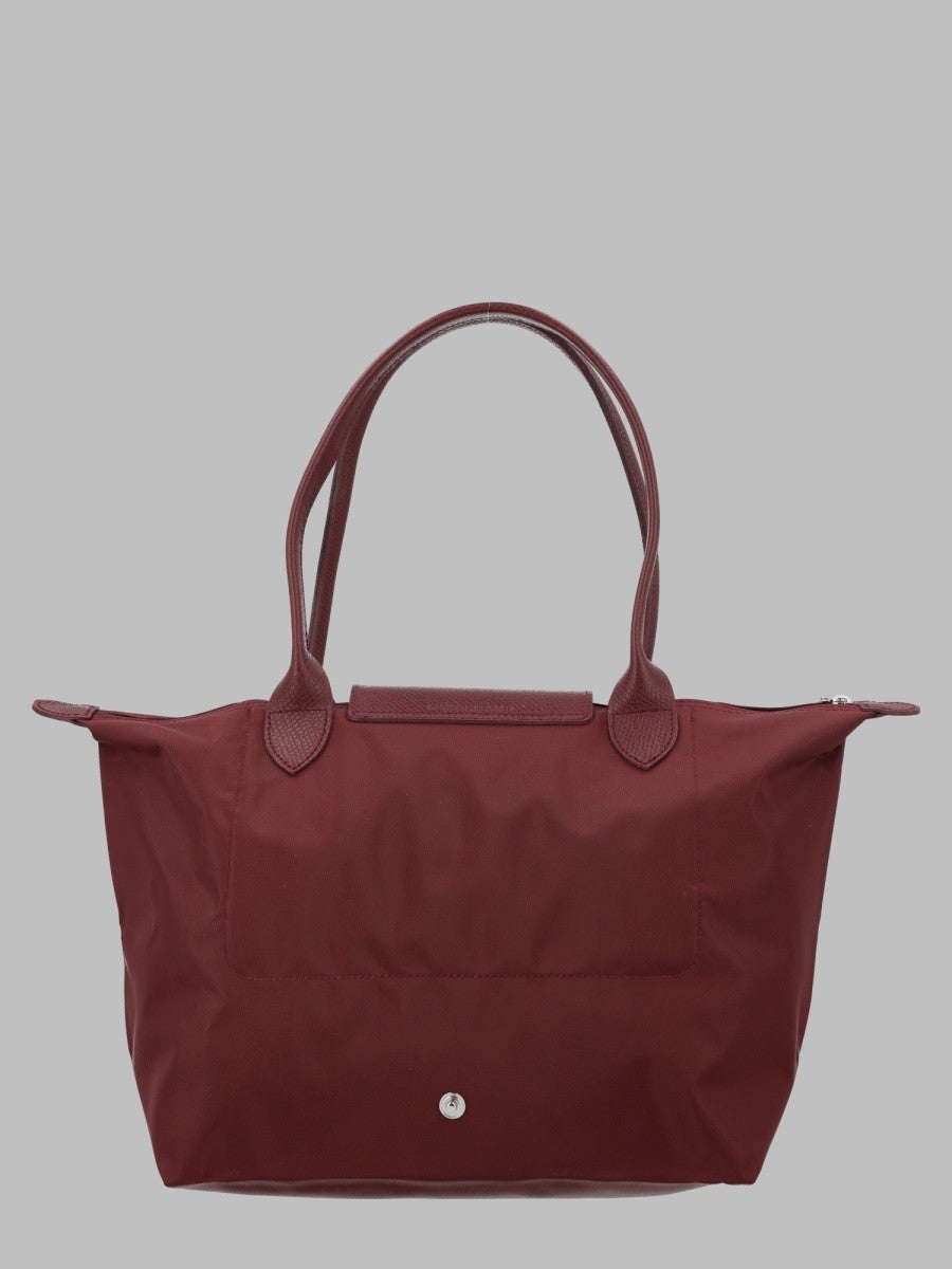 LONGCHAMP - BORSA "LE PLIAGE" MEDIUM