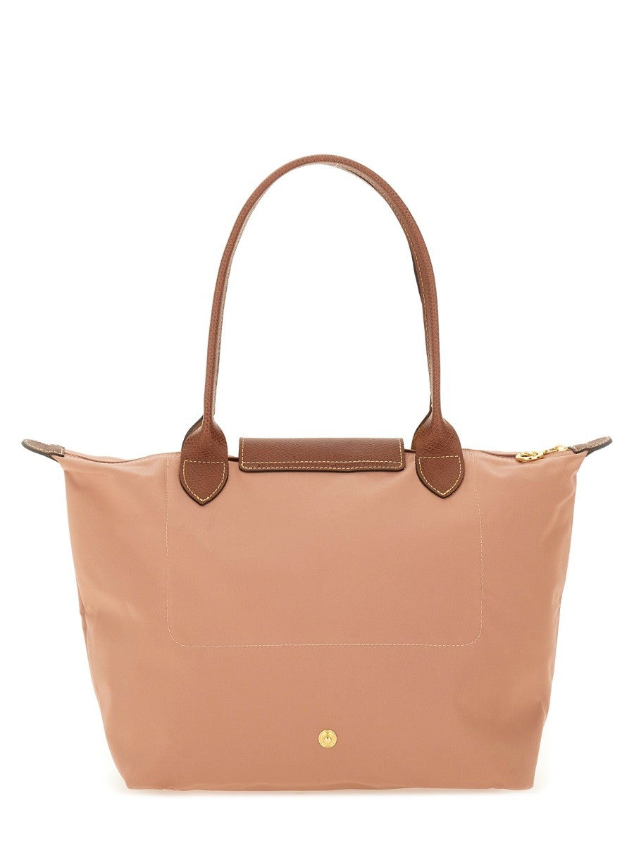LONGCHAMP - BORSA "LE PLIAGE ORIGINAL" MEDIUM borsa-le-pliage-medium_3b34976d-338d-4d03-9cd3-186d0c8fab9b