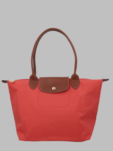 LONGCHAMP - BORSA "LE PLIAGE" MEDIUM