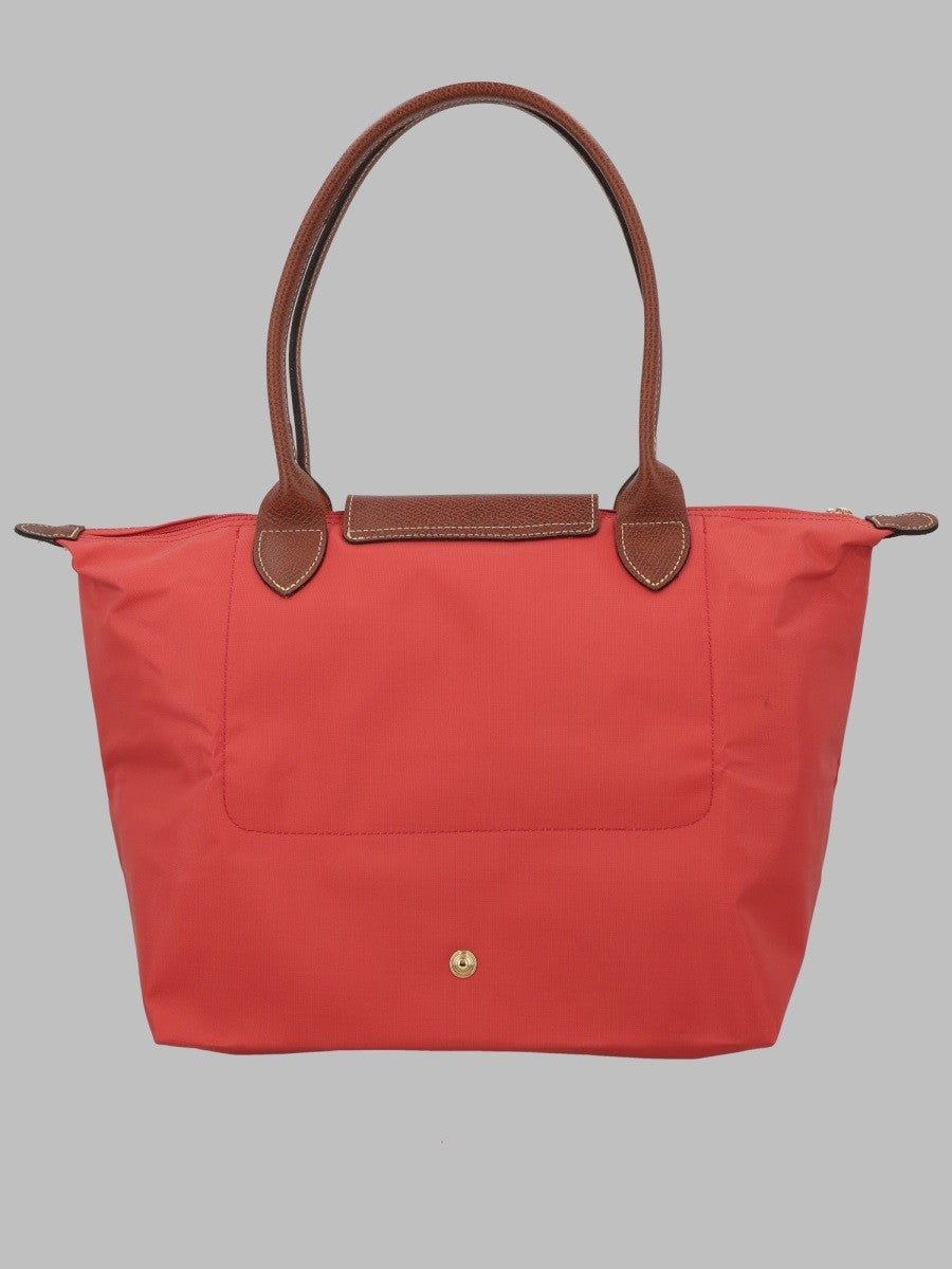 LONGCHAMP - BORSA "LE PLIAGE" MEDIUM