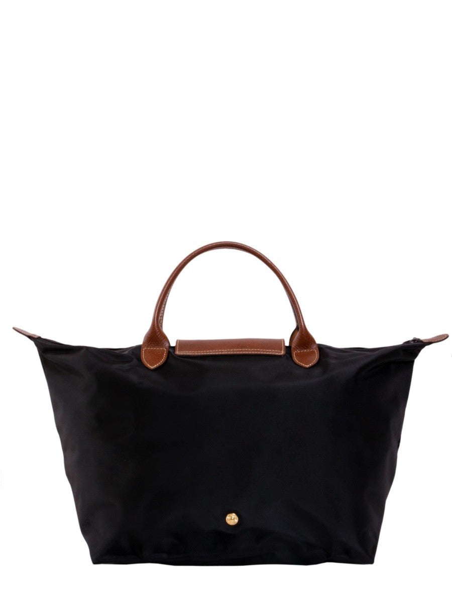 LE PLIAGE MEDIUM BAG