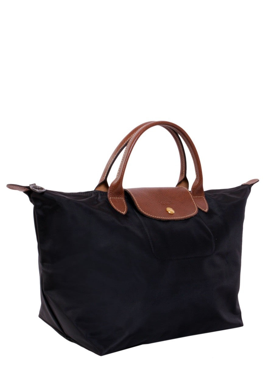 LE PLIAGE MEDIUM BAG