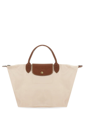 LE PLIAGE MEDIUM BAG