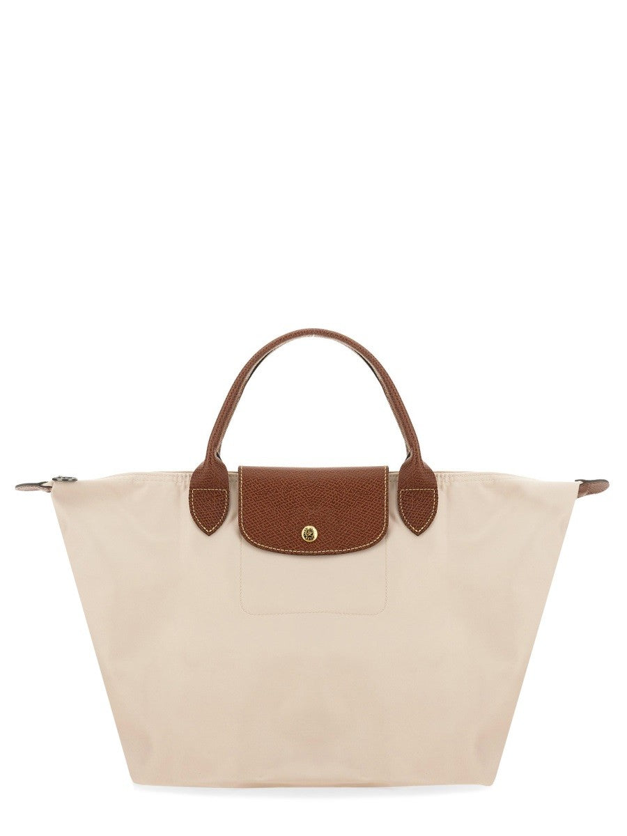 LE PLIAGE MEDIUM BAG