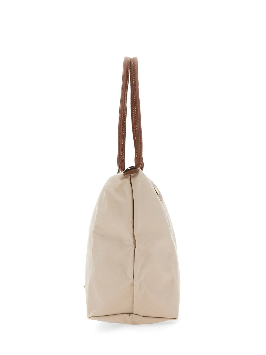 LONGCHAMP LONGCHAMP - BORSA "LE PLIAGE" MEDIUM
