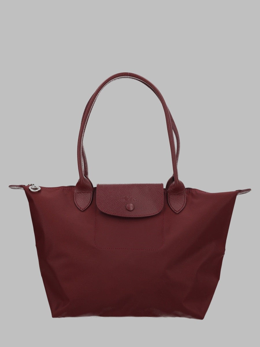 LONGCHAMP - BORSA "LE PLIAGE" MEDIUM