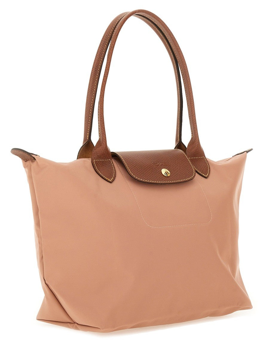 LONGCHAMP LONGCHAMP - BORSA "LE PLIAGE" MEDIUM