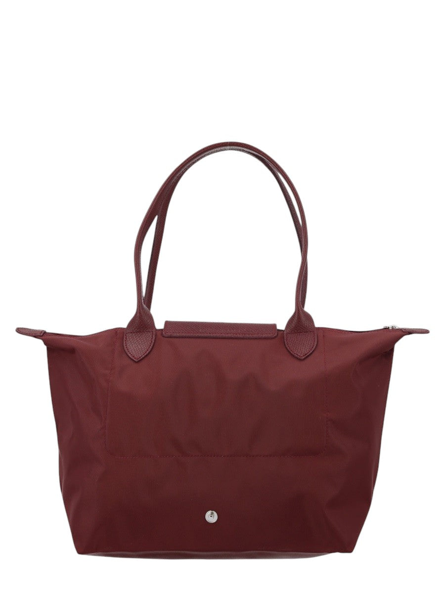 LONGCHAMP - BORSA "LE PLIAGE" MEDIUM borsa-le-pliage-medium_c175669e-a188-44a3-a1be-0d7e0a009298