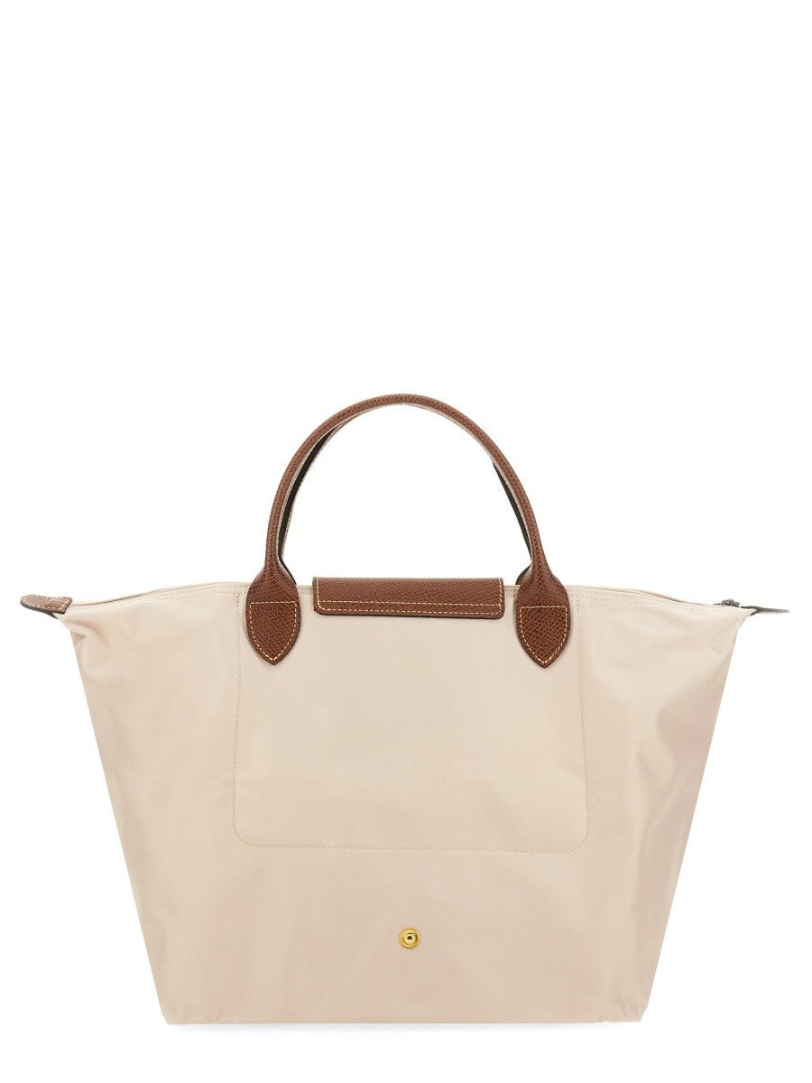 LE PLIAGE MEDIUM BAG