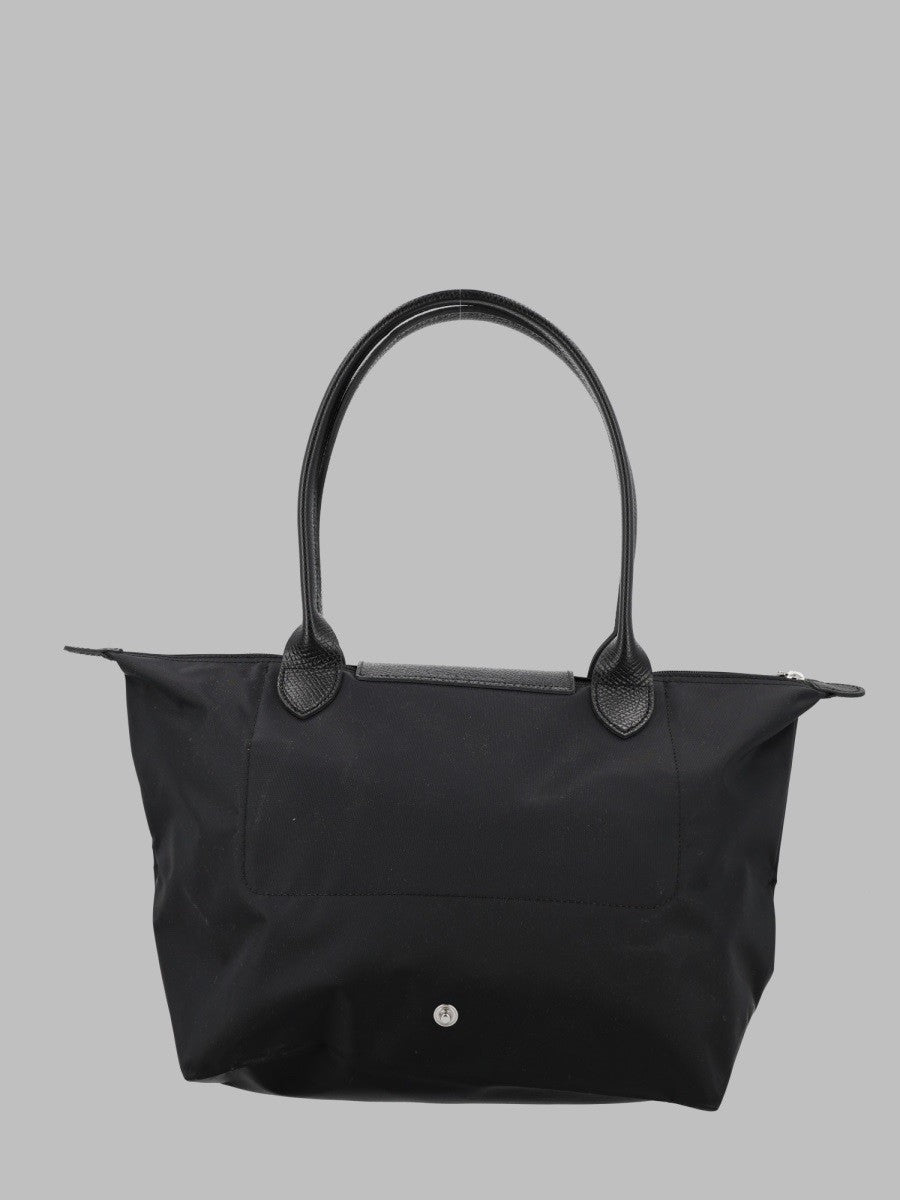 LONGCHAMP - BORSA "LE PLIAGE" MEDIUM