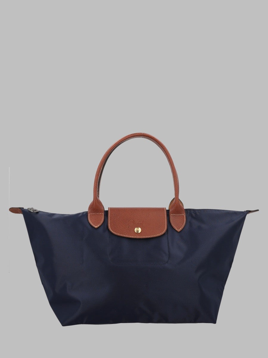 LONGCHAMP - BORSA "LE PLIAGE ONE" LARGE
